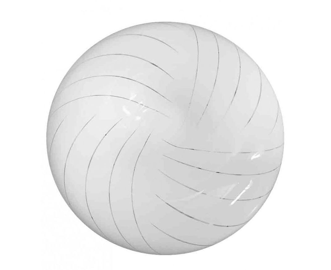 Светильник светодиодный (потолочный) СЛЛ 027 12Вт 6K Бриз CN (233x76) (10)