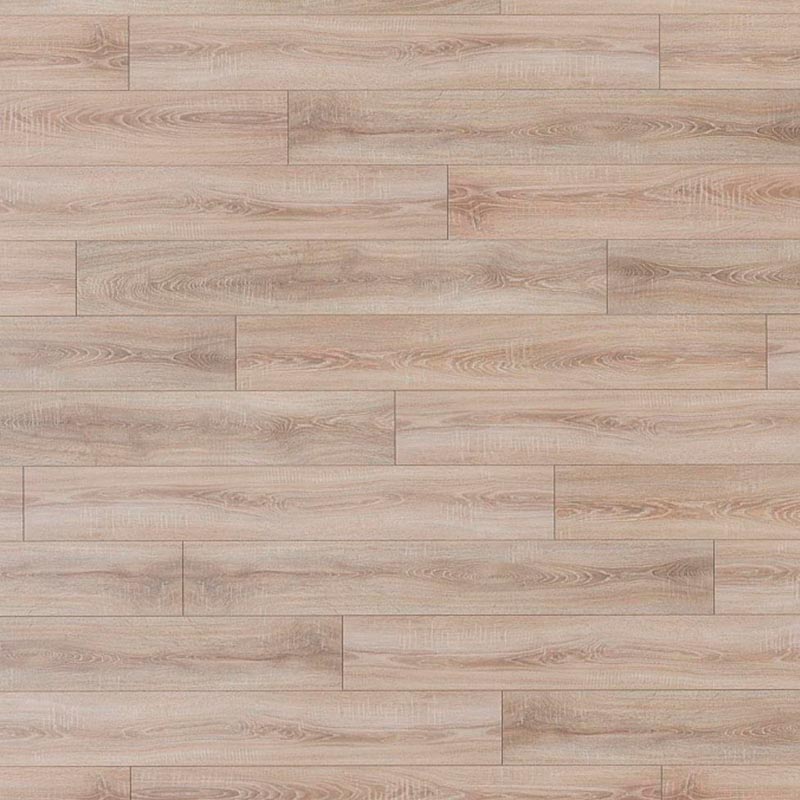 Ламинат ULTRAMARINE FP1005 Дуб Харт 1380*193*10 (0,26634) 1/8 (352)