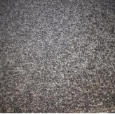 Ковровое покрытие FRIZE 03_011_2400 (серый) 3,0м (75)
