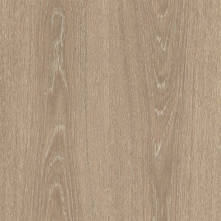 Ламинат GREEN 103 Дуб Джакарта 1380*195*7мм 31кл. (0,2691) 1/10 (520) ПРОМО