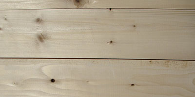 Доска пола  27*140*4м сорт АВ (1шт = 0,56м2) Сосна