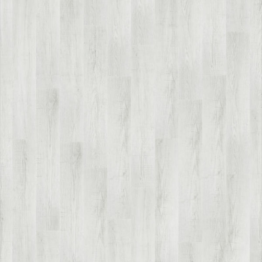 Плитка ПВХ New Age Serenity 914.4*152.4*2.1mm (0.139) (1/18) (1440)