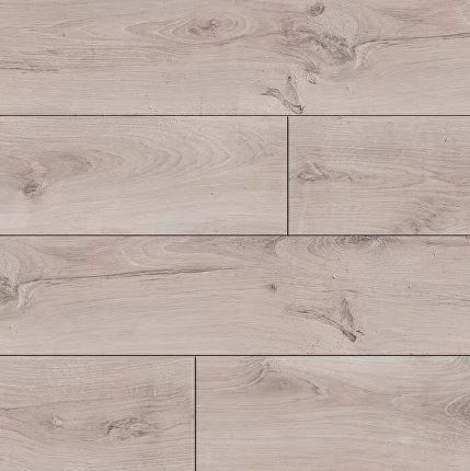 Ламинат Nanoclick NC65 Дален 1380*159*10 мм (0,2194) 1/9 (450)