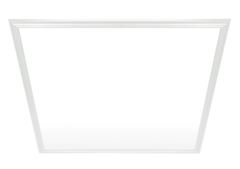 Панель (LED) ультратонкая SmartbuyEMC-36W 595*595 /4500K (SBL-PEMC-36W-45K)(_10_)