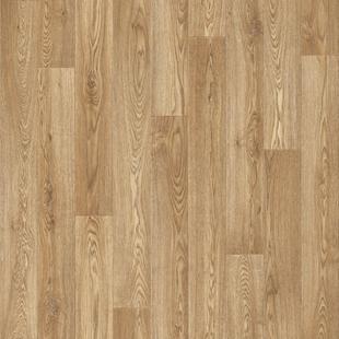 Линолеум Sprint PRO Baden 1 2,5м. (57,5)