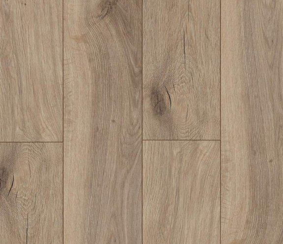 Ламинат Dynamic 252 Дуб Крофт 1200*190*8мм. (0,228) 1/7 (420)