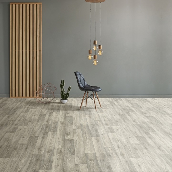 Линолеум TEXART CARPATIANS ОАК 791 2.5 м. (70)