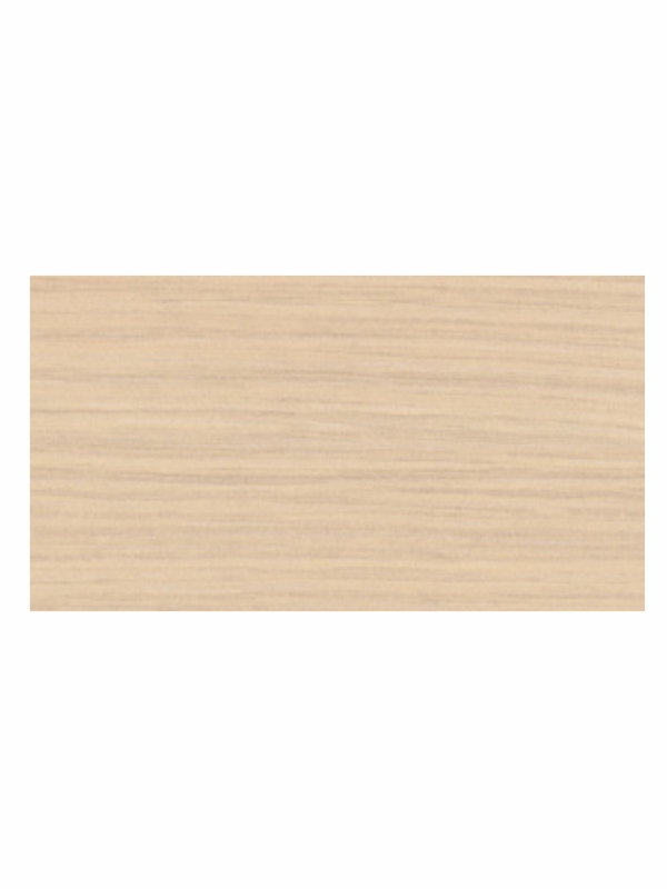 Деталь мебельная 1200х600х16 ДМ 2-60 "Дуб выбеленный 1009 (с кромкой ПВХ 0,5мм) (1)