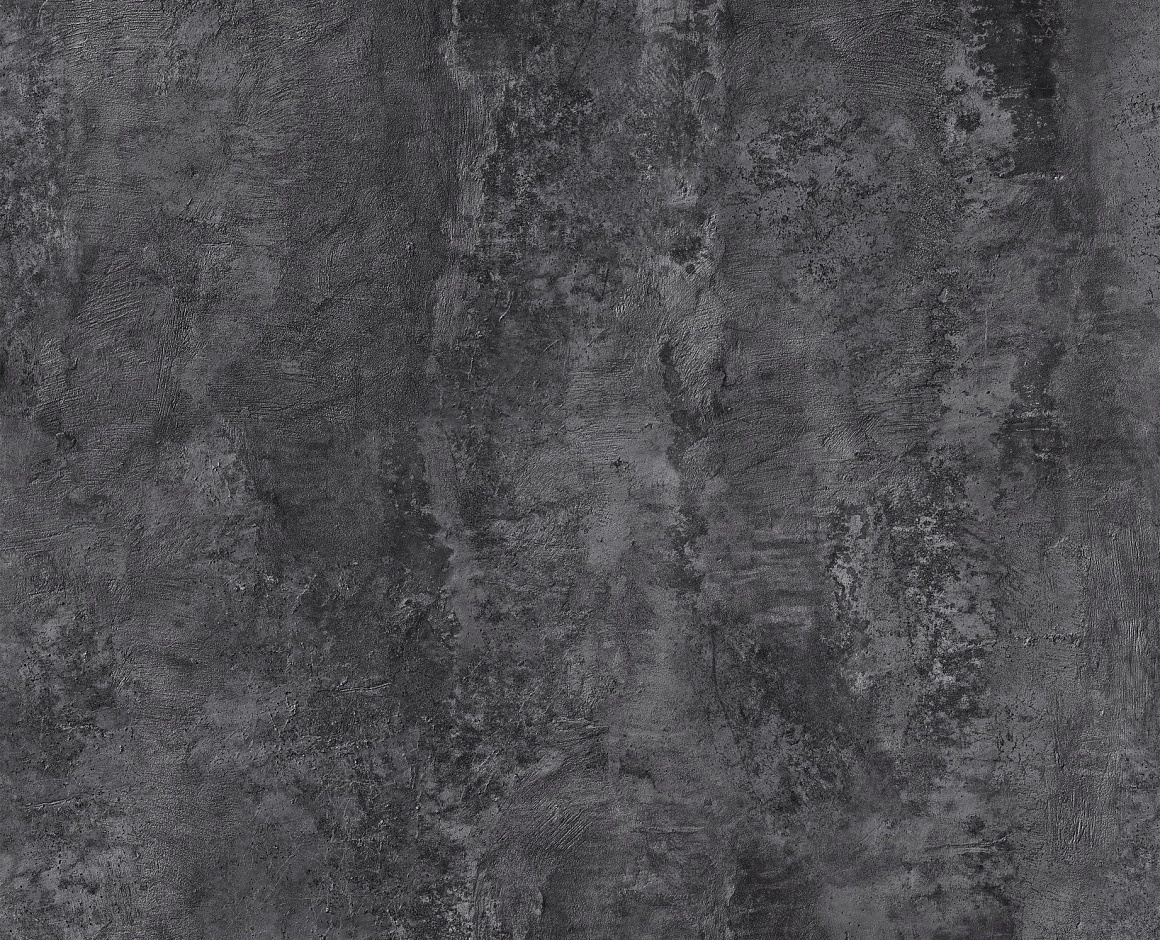 Деталь мебельная 1200х500 Цемент темный 5937 ( с кромкой ПВХ 0,5мм) (1)