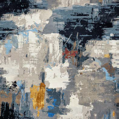 Ковровое покрытие MARCI (PRINT) 248_5254 - 3,0м (90)