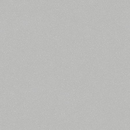 Линолеум коммерч. ACCZENT PRO Аспект-2 (Св.серый) 4,0м. (80)