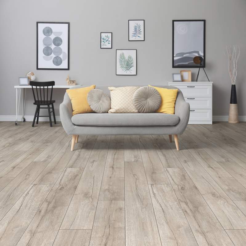 Линолеум PORTMAN BERGEN 3_163M - 4,0 м (160) ПРОМО