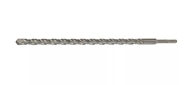 Бур д/перф 16*450мм(50)