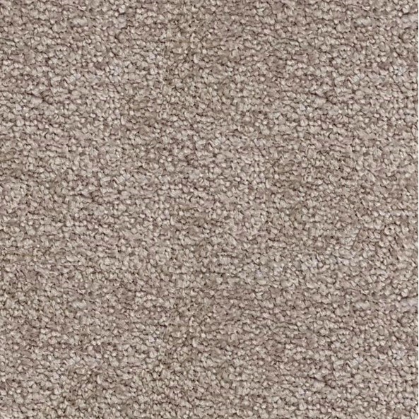 Ковровое покрытие San-Marino 1035 - 3,0м (75)