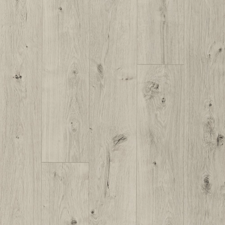 Ламинат Dynamic 254 Дуб Намур 1200*190*8мм. (0,228) 1/7 (420)