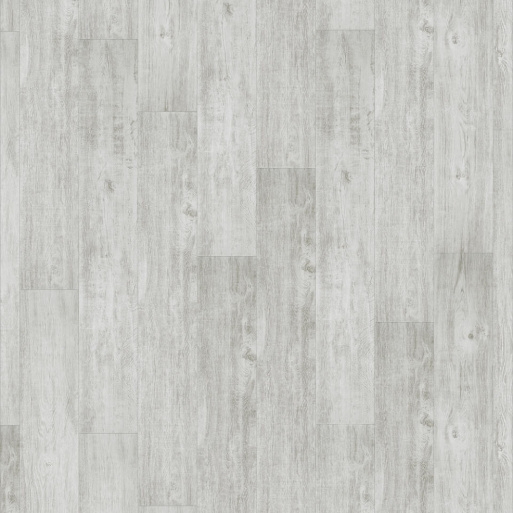 Ламинат Ballet Сильфида 1292*194*8мм (0,2506) 1/8 (448)