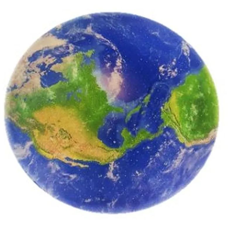 Светильник светодиодный (потолочный) СЛЛ 066 24Вт 6К Генезис (325х90) (10)