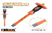 Пика ударная (конопатка) Finder