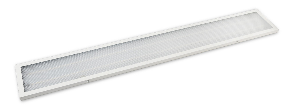 Панель (LED) универсальная Smartbuy Pro 72W 180*1195 /4000K