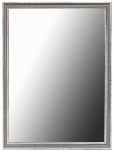 Зеркало 50х70 Люкс-2/3, 1/267073!