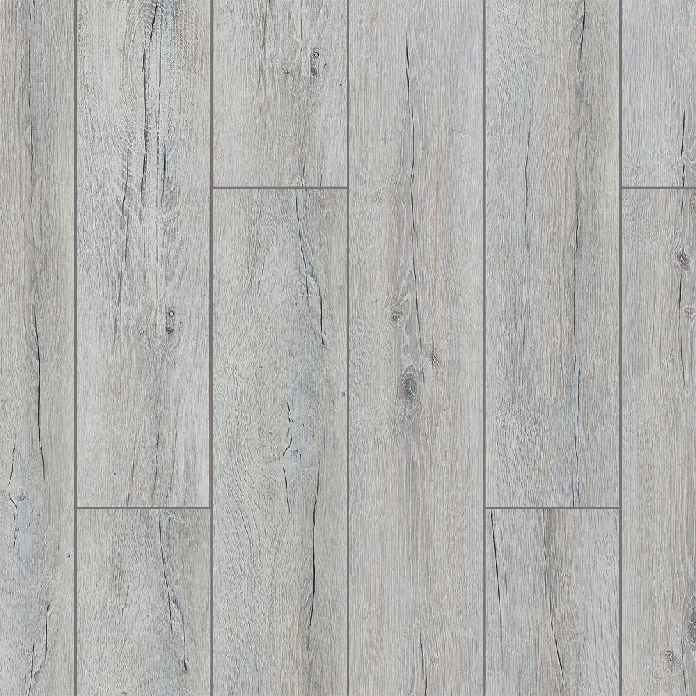 Ламинат Floorpan Lagoon FP709 Дуб Актеон 1380*193*8мм (0,2663) 1/8 (480)