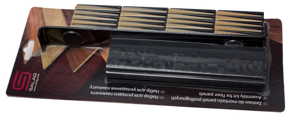 Набор для укладки ламината Salag (10)