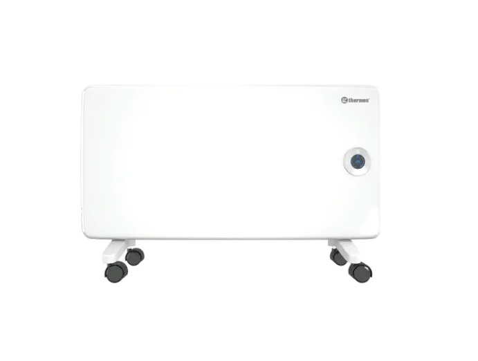 Конвектор электрический THERMEX Frame 1500E