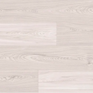 Ламинат Costa 4V 2030 Верде 1380*190*8 мм (0,2622) 1/8 (480)