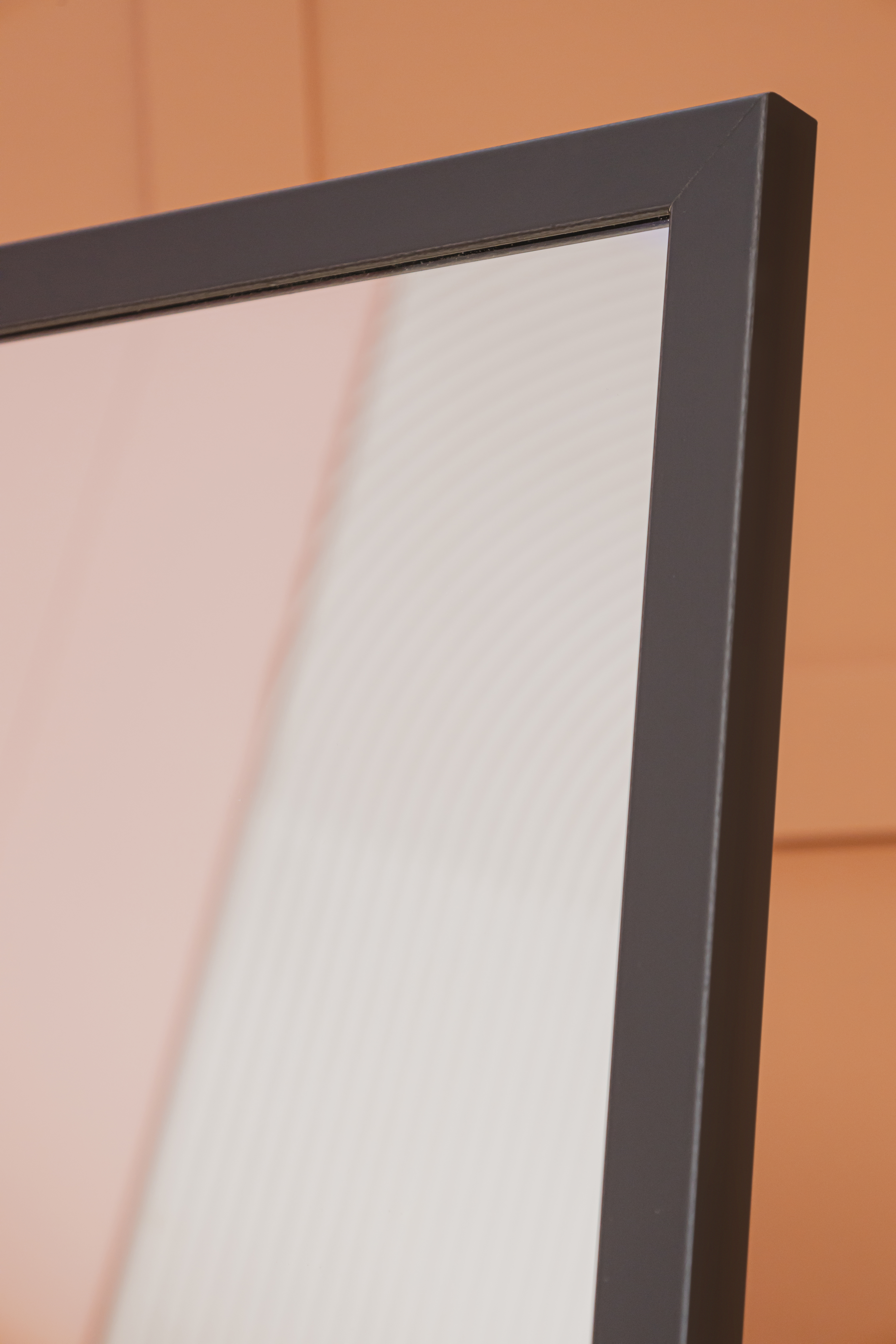 Опера блэк 600x1700_цвет рамы