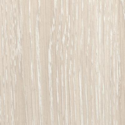 Деталь мебельная 1200х400 Дуб Атланта 2124 ( с кромкой ПВХ 0,5мм) (1)