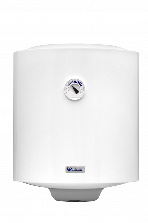 Водонагреватель РЕГЕНТ/PERLA 50V 1.5K (1)(_1/1/1_)