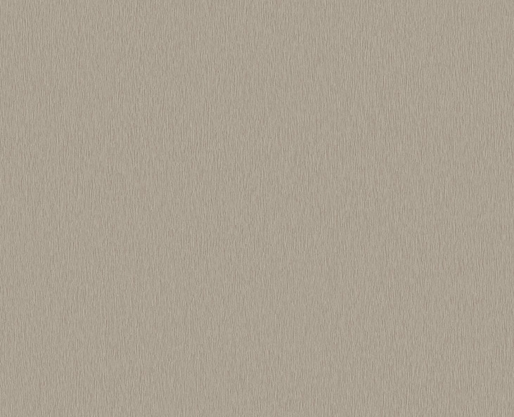 Деталь мебельная 800х500 Титан 8062 ( с кромкой ПВХ 0,5мм) (1)