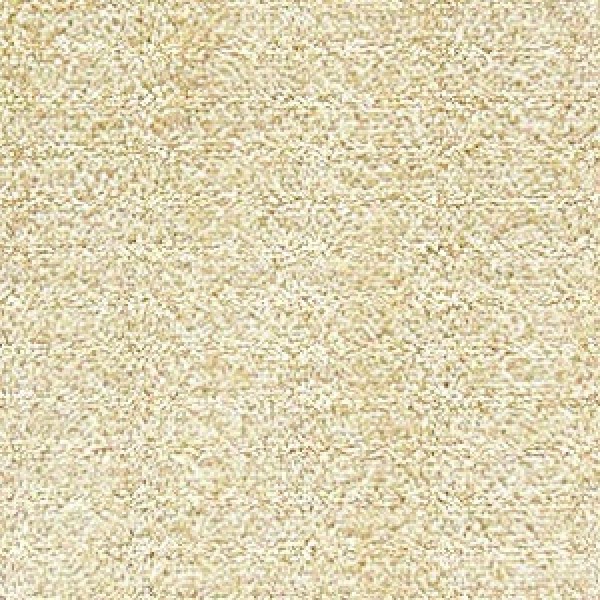 Ковровое покрытие San-Marino 2010 - 4,0 м