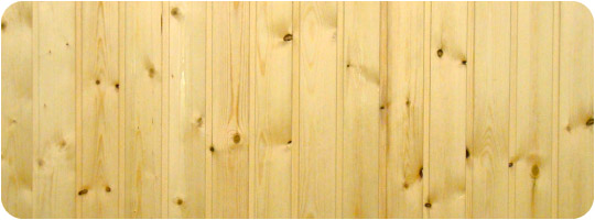 Вагонка Евро 12,5*96*2,5м сорт ВС (Норма) (1шт = 0,24м2) Сосна/Хвоя Москва