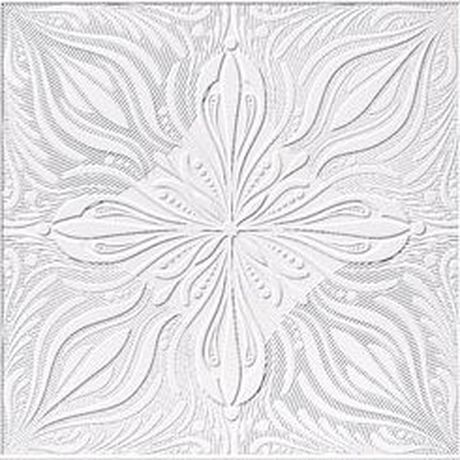 Потолочная плитка 563 (30)