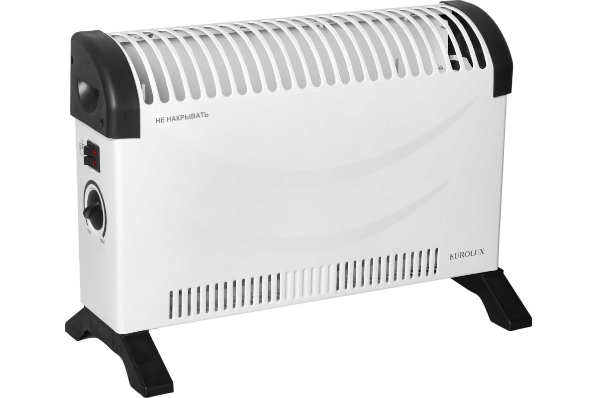 Конвектор ОК-EU-1500C Eurolux (1)