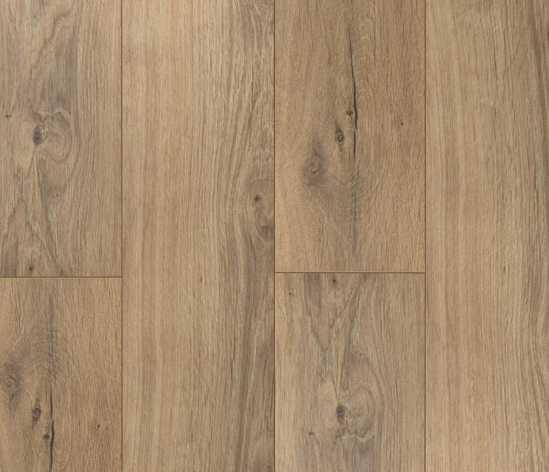 Ламинат Dynamic 253 Дуб Эстинн 1200*190*8мм. (0,228) 1/7 (420)