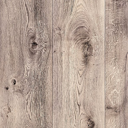 Линолеум GLORY KANSAS 1_697D - 4,0 м (120) ПРОМО