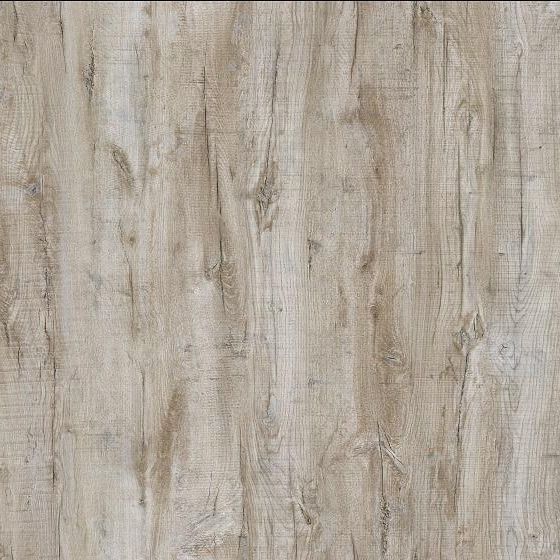 Ламинат LOC FLOOR 099 Дуб приморский 1200*190*8мм (0,228) 1/7 (420)