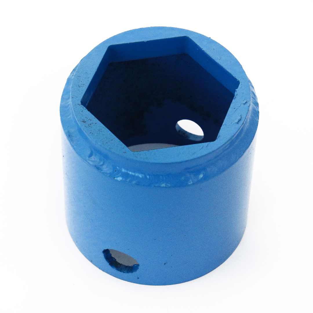 Ключ для ТЭНБ 2 "