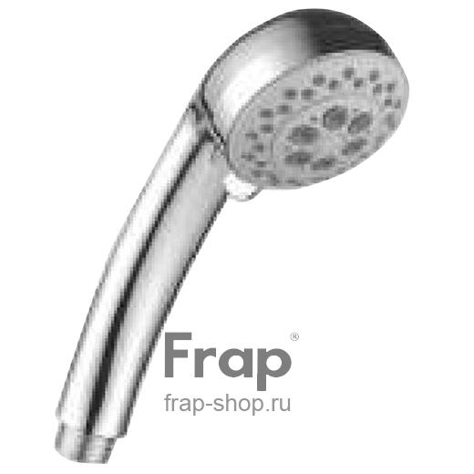 Лейка д/душа 3 реж. F19(_60_)