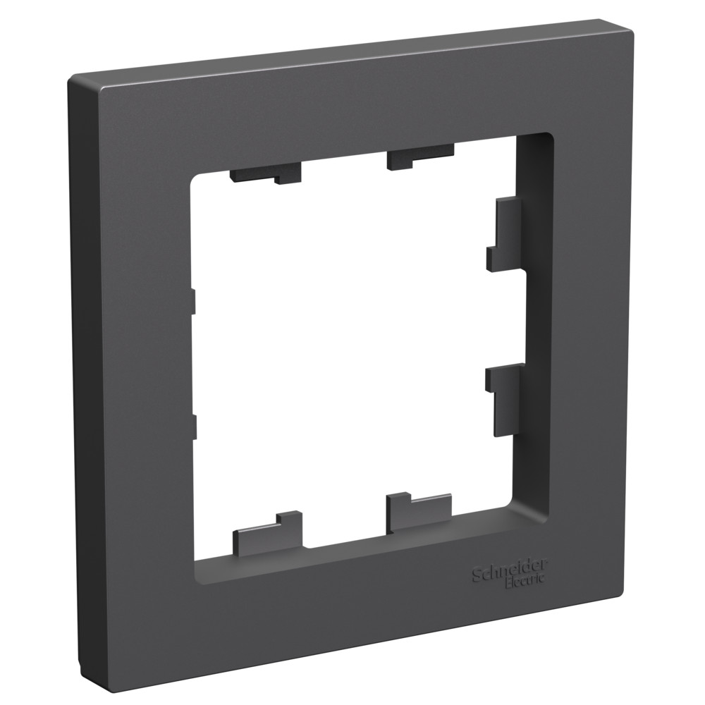 Базальт рамка 1-м AtlasDesign SE ATN001401 (10)