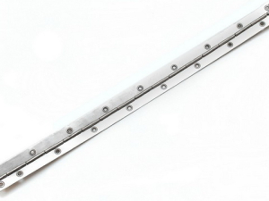 4dc711122af211eaabdc001517a21297_ca1e487332c611ea8ea3001517a21297