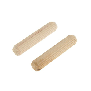 Шкант мебельный 8х30 (20 шт) - пакет (10)