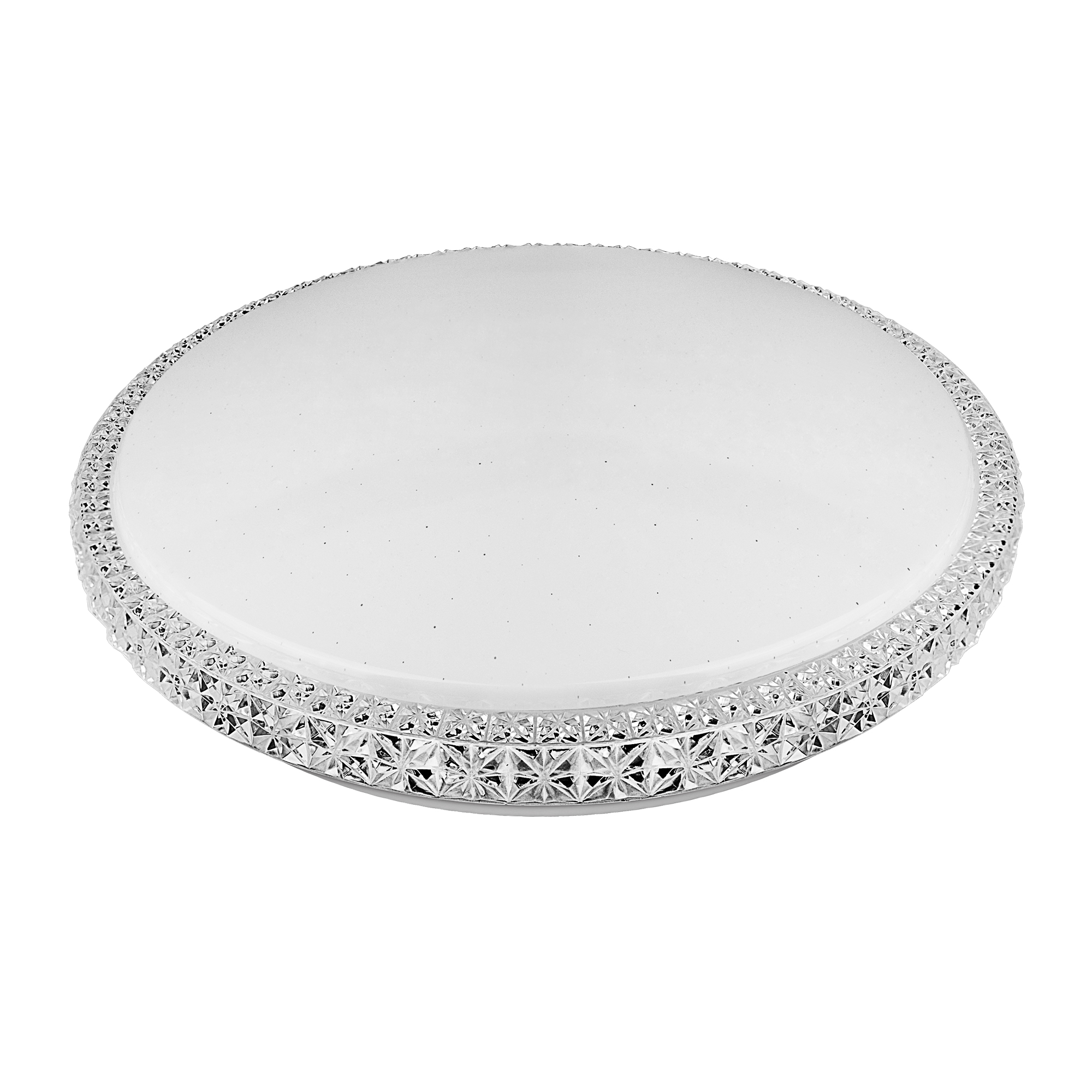 Cветильник светодиодный 62Вт ORION Диммируемый Пульт ДУ (5)