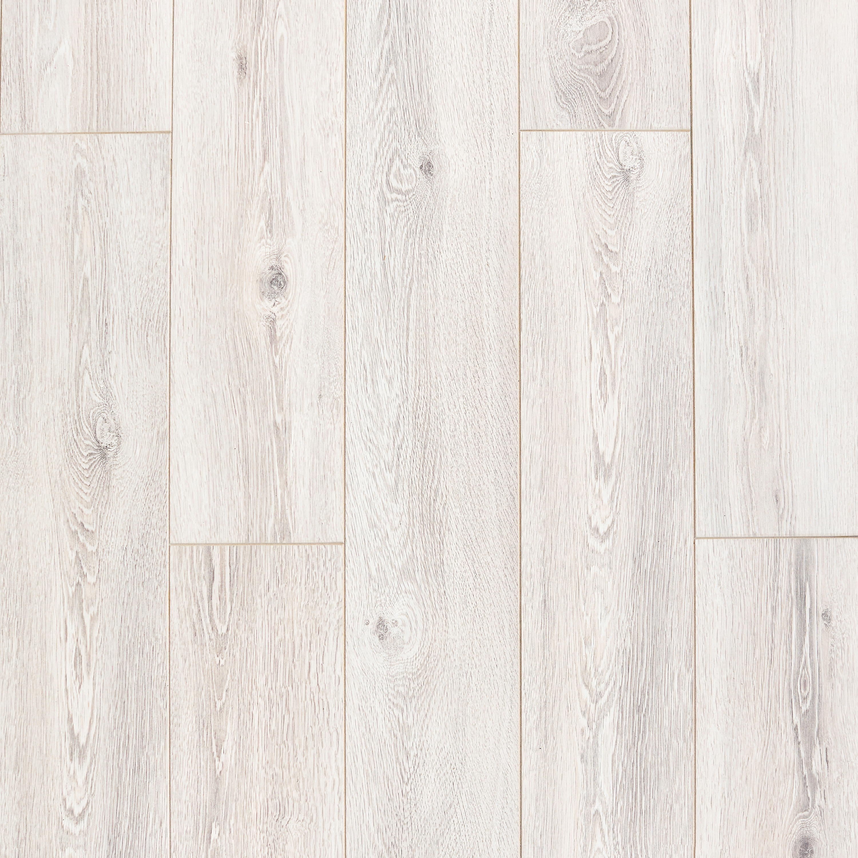 Ламинат ELEGANTE Дуб Коламбиа фаска V4 1382х195х8мм 33кл. (0,2695) 1/8 (480) ПРОМО