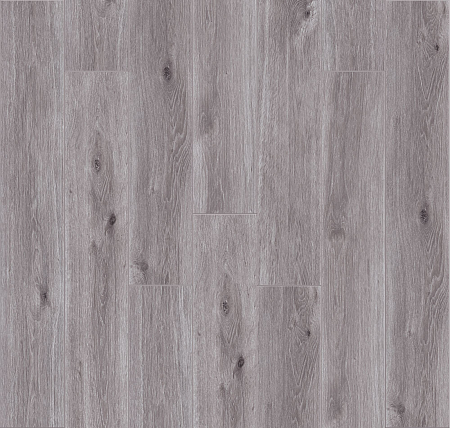 Плитка SPC CronaFloor Etna Дуб Анкона 1200х180х3,5мм (0,216) 1/10 (600)