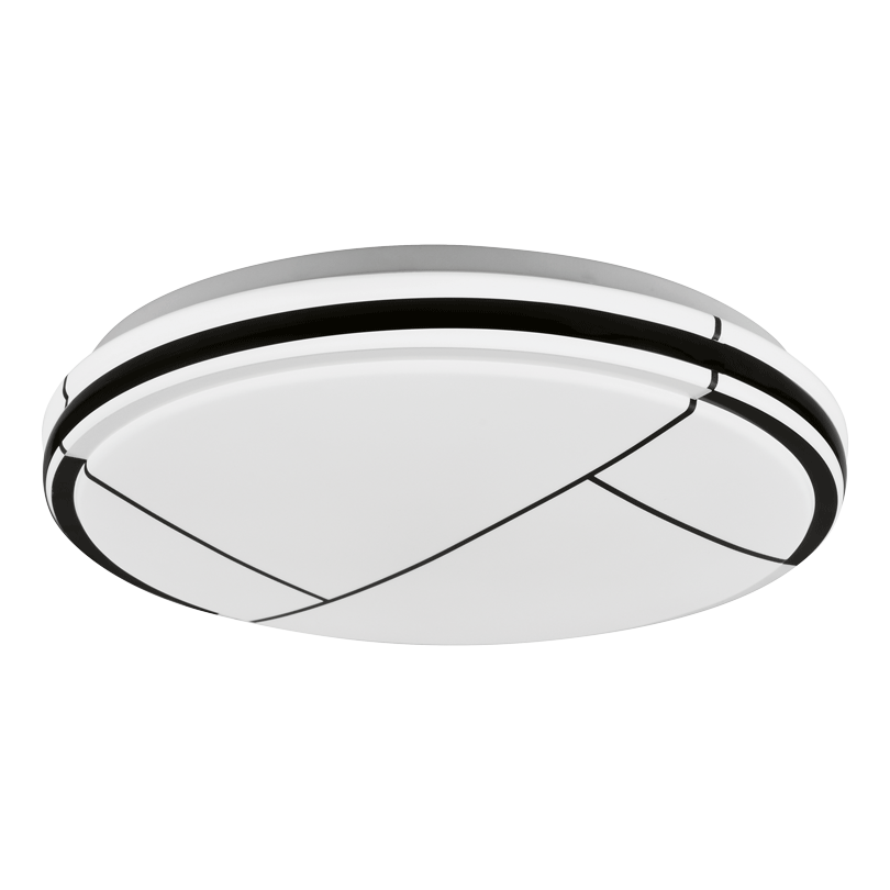 Светильник светодиодный 48W  CLL37 MEDIANA (10)