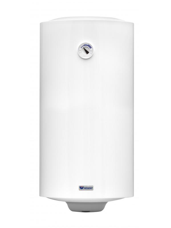 Водонагреватель РЕГЕНТ/PERLA 100V 1.5K (1)(_1/1/1_)