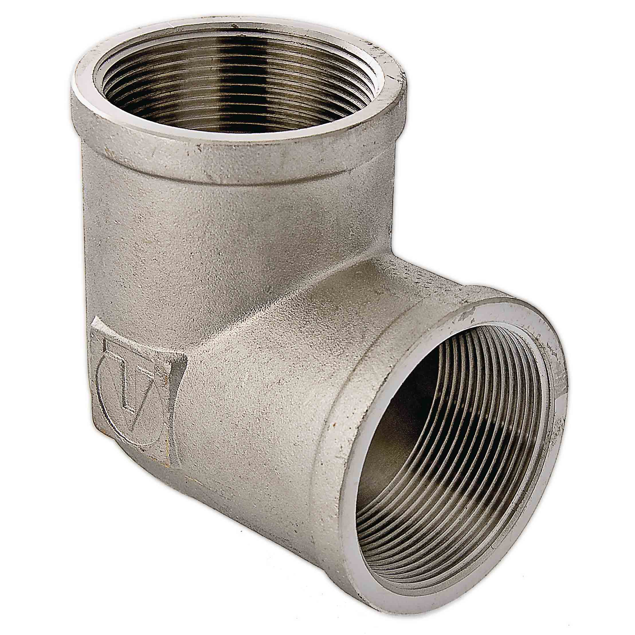 Угольник вн вн 1 1/4"(_5/120_)